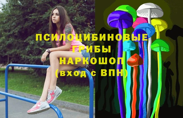 прущая мука Богданович