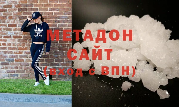 прущая мука Богданович