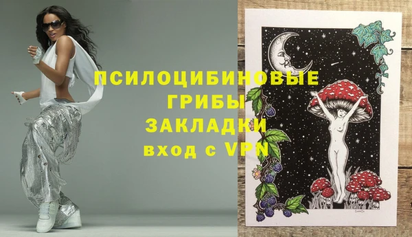MESCALINE Богородицк