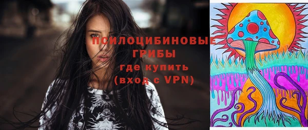 прущая мука Богданович