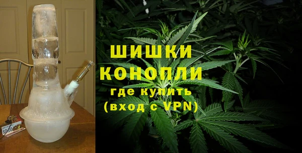 прущая мука Богданович